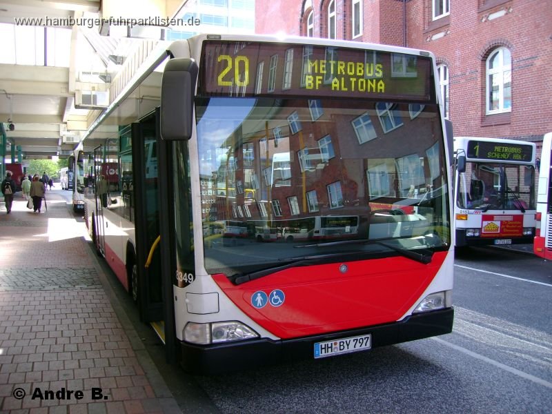 11) 8349 (ex 8165)-16,JM,AB.jpg